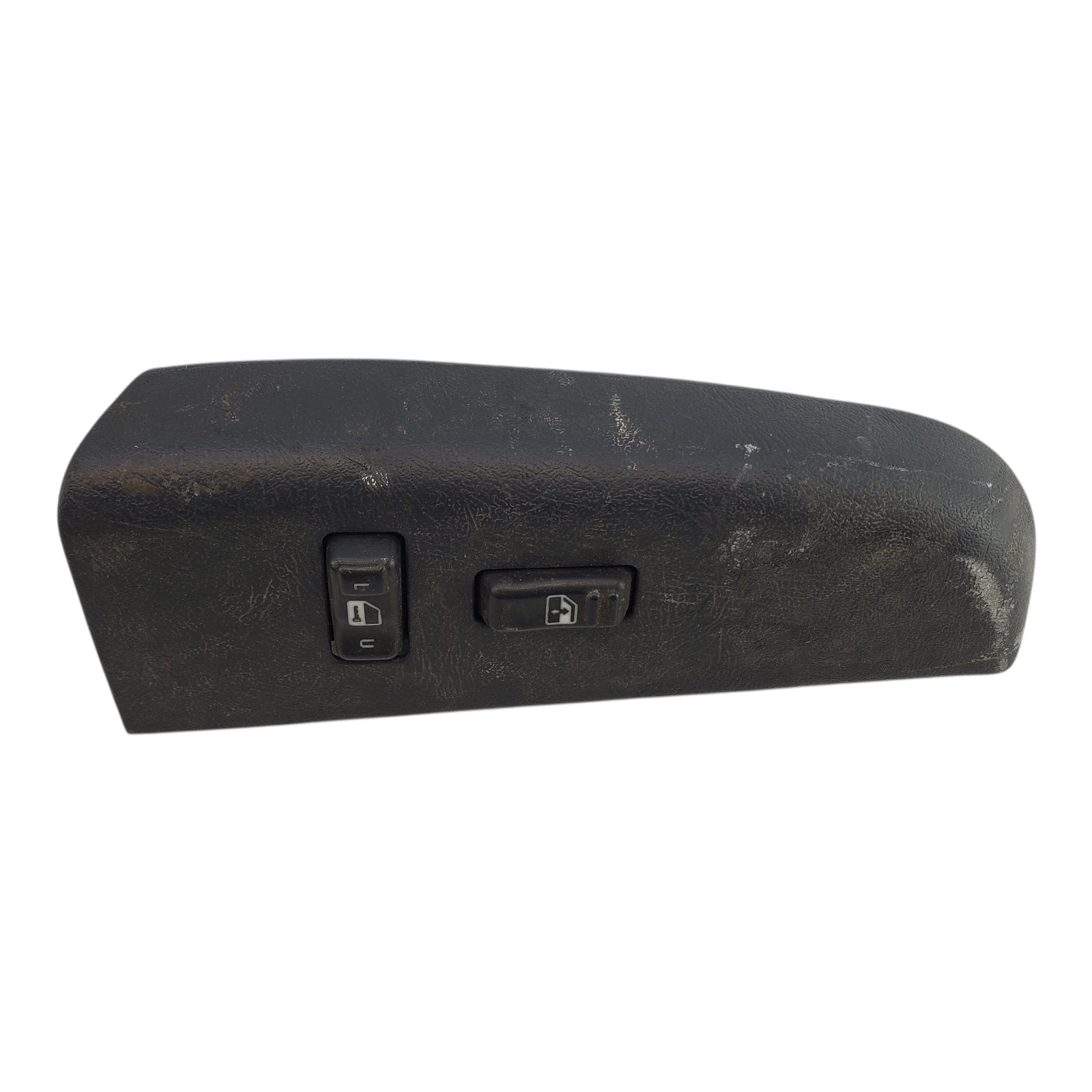OEM 2000 2002 Chevrolet Silverado Passenger Window Control Switch