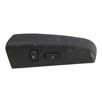 OEM 2000 2002 Chevrolet Silverado Passenger Window Control Switch