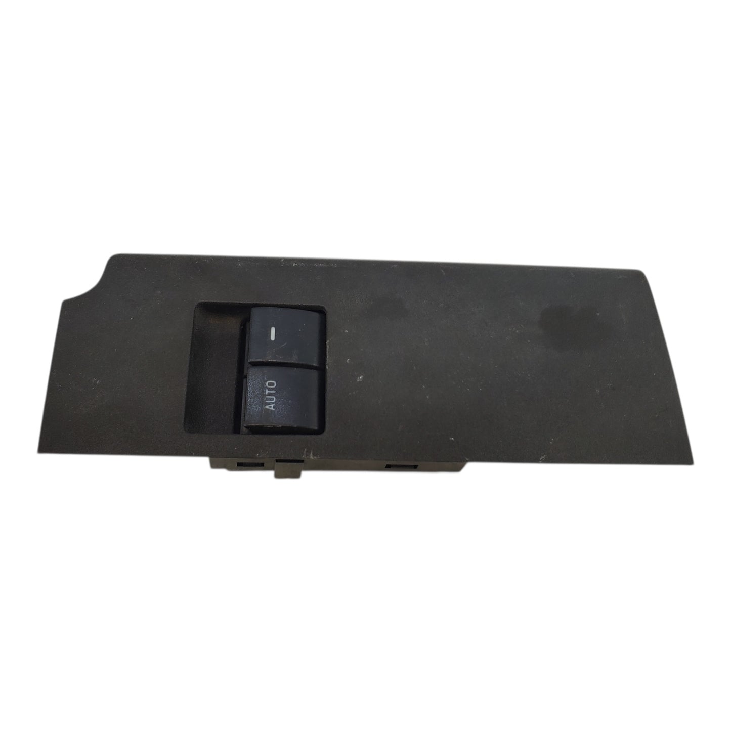 2008 2009 2010 Ford Focus Driver Side Left Master Window Switch 8S4T-14540-ABW