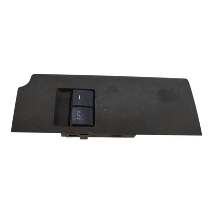 2008 2009 2010 Ford Focus Driver Side Left Master Window Switch 8S4T-14540-ABW