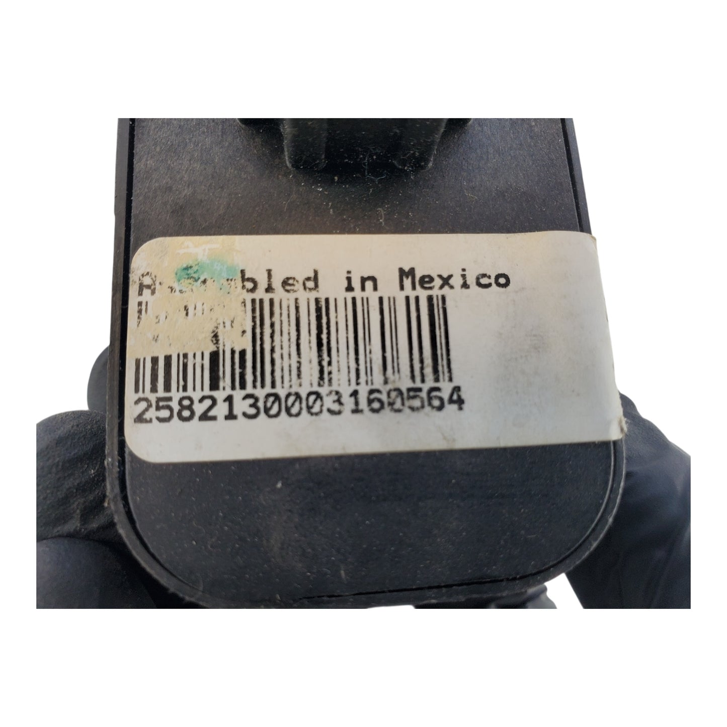 2006 - 2007 CHEVY MONTE CARLO Dash Headlight Switch w/ Trunk Release
