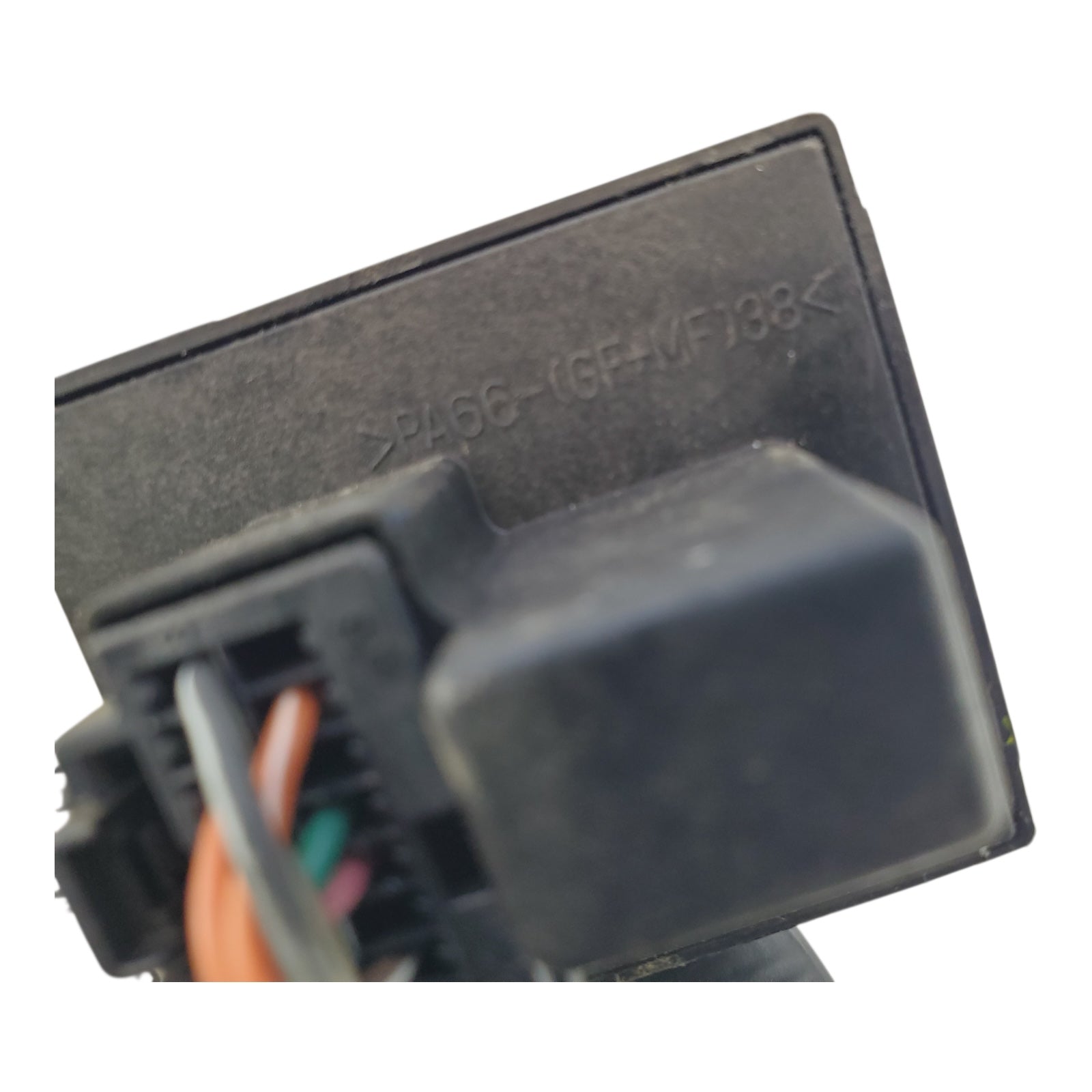 2006 - 2007 CHEVY MONTE CARLO Dash Headlight Switch w/ Trunk Release