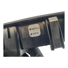 08 09 10 11 Dodge Grand Caravan Journey Passenger Window Switch 68029178AA OEM