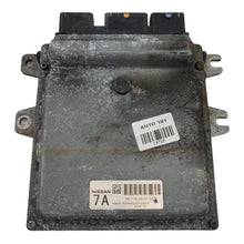 ✅2011-2013 MEC114-105 A1 1Y13A COMPUTER BRAIN ENGINE CONTROL ECU ECM MODULE