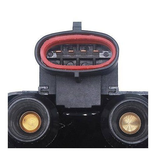 1989-2001 Ford/Jaguar/Mazda/Mercury Ignition Coil