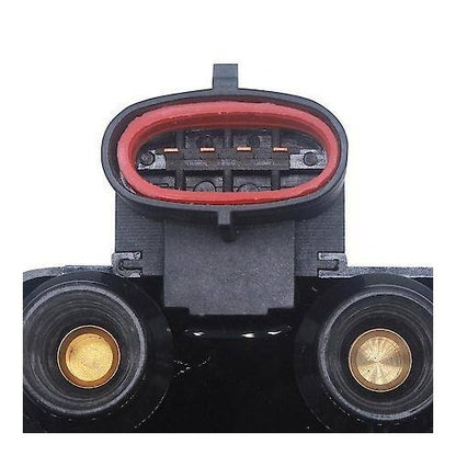 1989-2001 Ford/Jaguar/Mazda/Mercury Ignition Coil