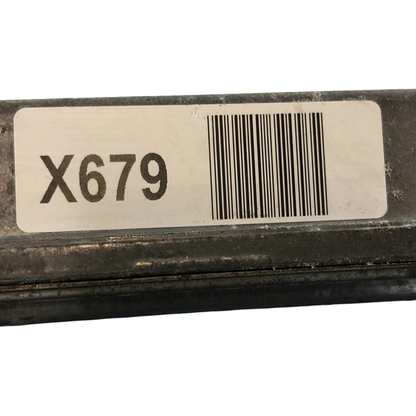 ✅ 11-14 Hyundai Sonata Engine Control Module ECM Computer 39101-2G679