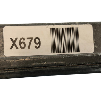 ✅ 11-14 Hyundai Sonata Engine Control Module ECM Computer 39101-2G679
