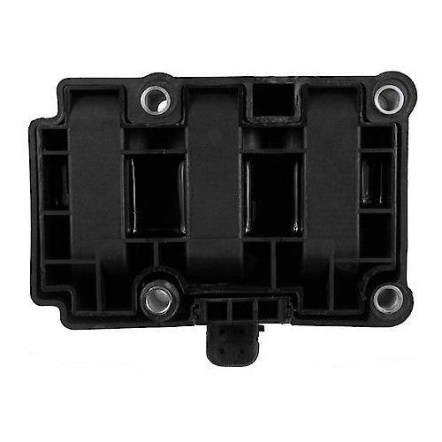 1990-1998 Chrysler/Dodge/Eagle/Plymouth Ignition Coil