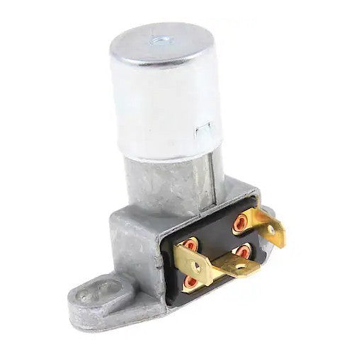 1965-1990 AMC/Chrysler/Dodge/Plymouth Headlight Dimmer Switch