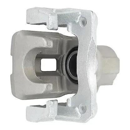 2012-2015 Toyota RAV4 Rear Left Disc Brake Caliper