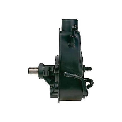 2003-2006 Cadillac/Chevrolet/GMC Power Steering Pump Reman