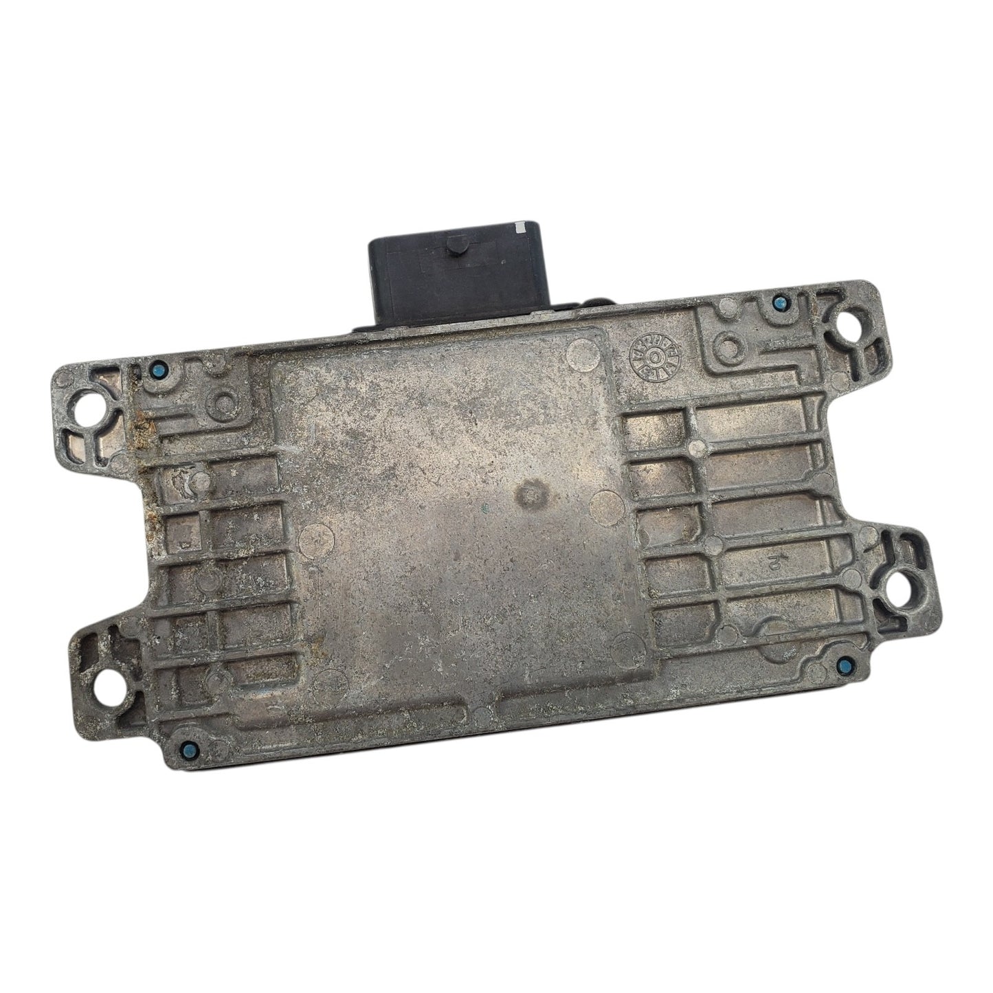 13 Nissan Altima TCM 310363TA4A 31036 3TA4A Transmission Control Module OEM