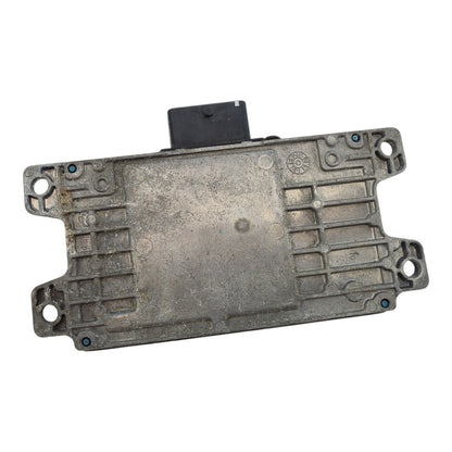 13 Nissan Altima TCM 310363TA4A 31036 3TA4A Transmission Control Module OEM