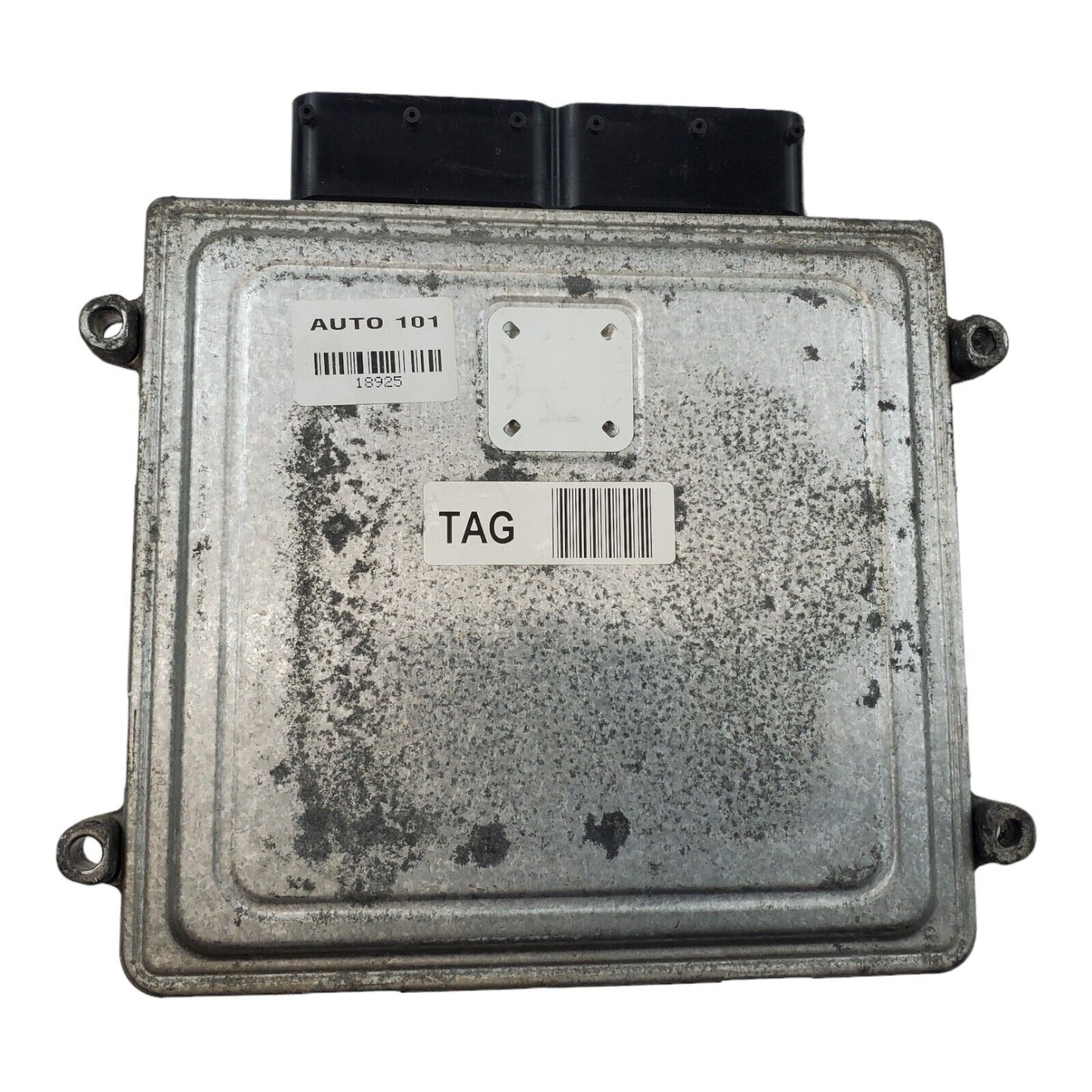 39101-2G876 | KIA OEM ENGINE CONTROL MODULE UNIT ECU ECM PCM