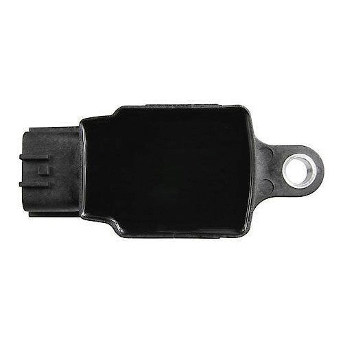 2002-2006 Nissan Sentra Ignition Coil