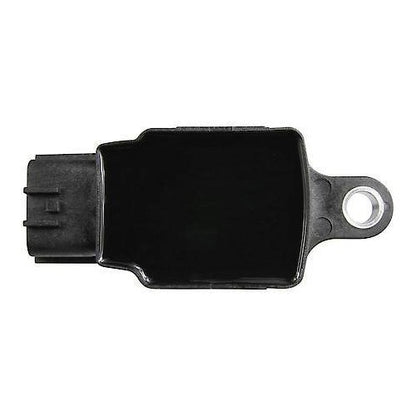 2002-2006 Nissan Sentra Ignition Coil