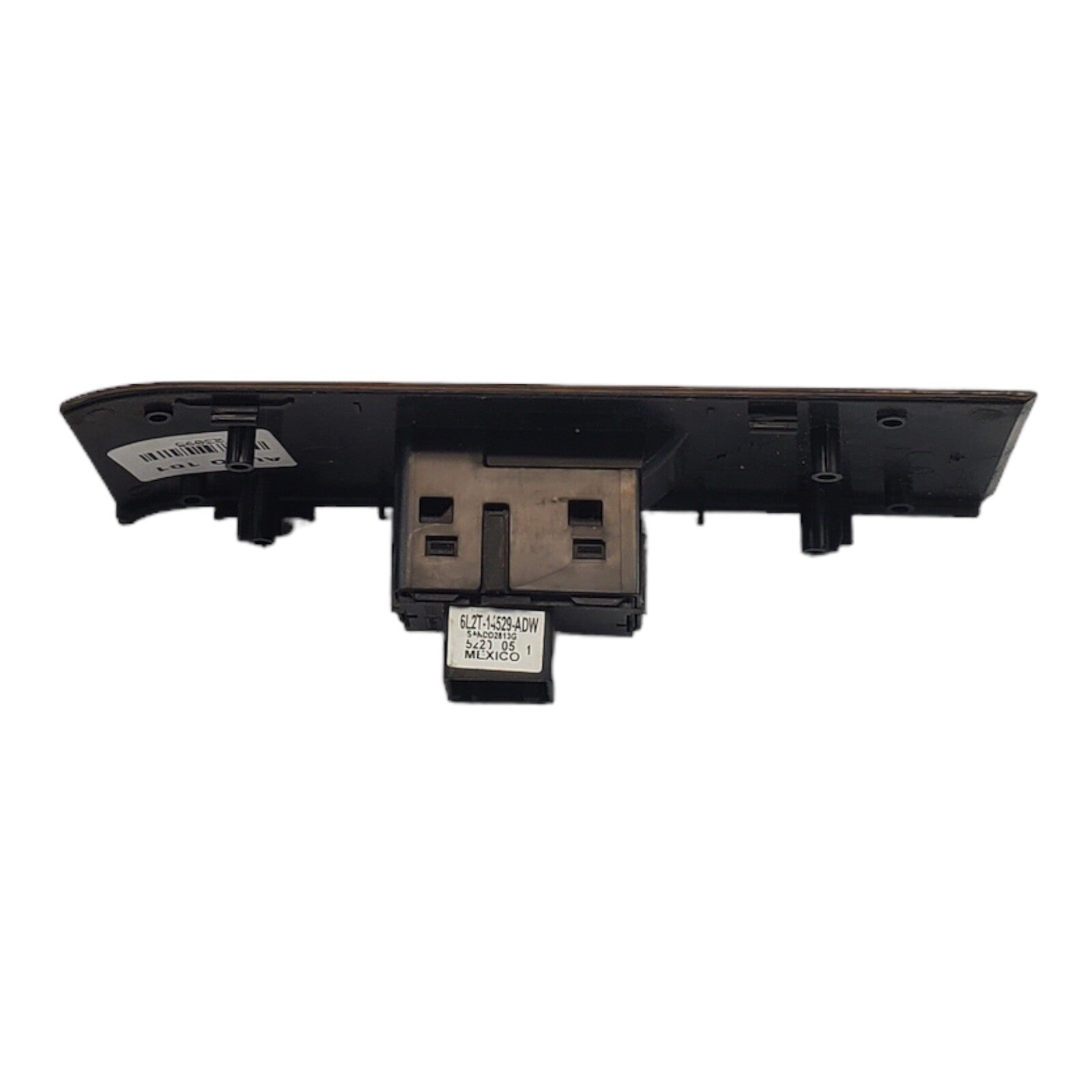 ✅ 2006 Ford Explorer Passenger Right Power Window Switch 6L2T-14529-ADW