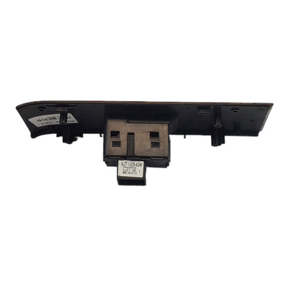 ✅ 2006 Ford Explorer Passenger Right Power Window Switch 6L2T-14529-ADW