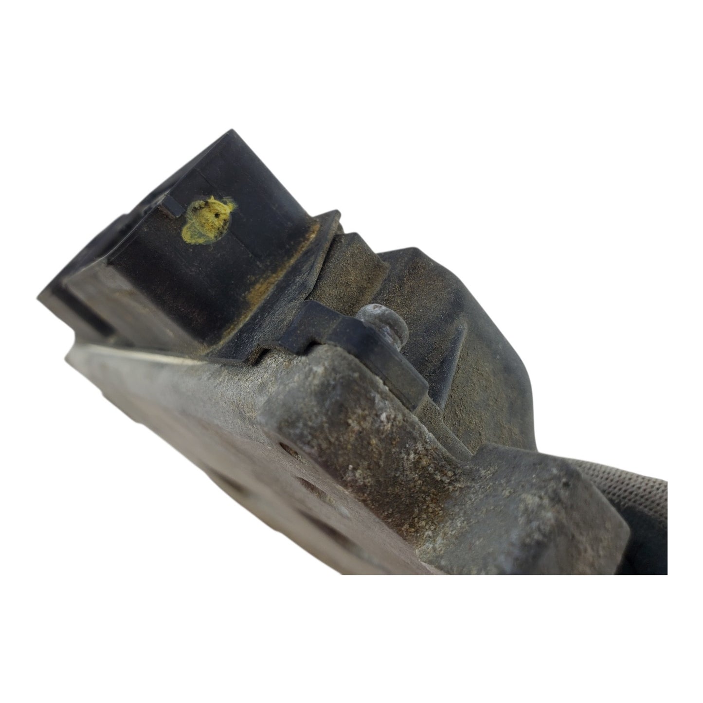 ENGINE COMPUTER SUZUKI SX4 2011 2012 33910-51MB0 2.0L ECU ECM PCM OEM