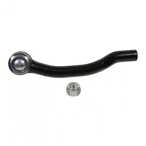 2001-2008 Acura/Honda MDX/Pilot Front Left Outer Steering Tie Rod End