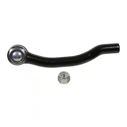 2001-2008 Acura/Honda MDX/Pilot Front Left Outer Steering Tie Rod End