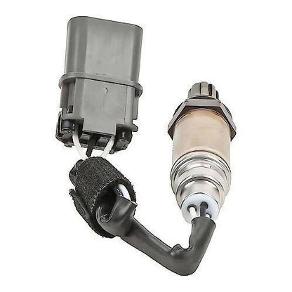1995-2002 Nissan 200SX/240SX/Frontier/Sentra/Xterra Upstream Oxygen Sensor Bosch