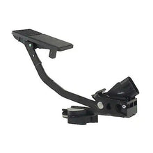 2005-2009 Buick/Chevrolet Allure/Impala/LaCrosse Accelerator Pedal Sensor