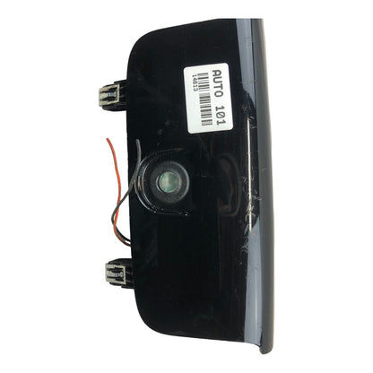 ✅ 11-14 Chrysler 200 Temperature Climate Control Unit Cover 1111851X-02-HG