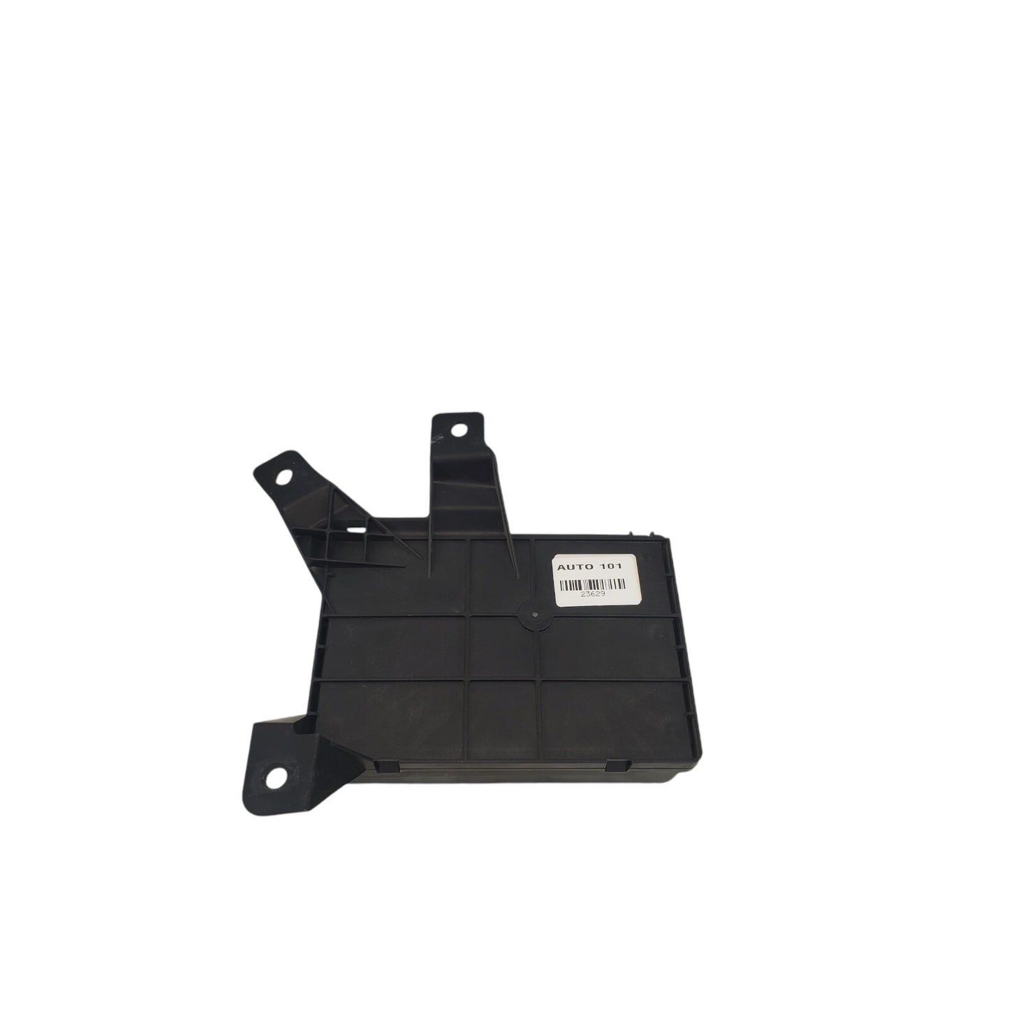 2002-2005 Mercury Mountaineer Remote Keyless Entry Control Module 4L2T15K602eb