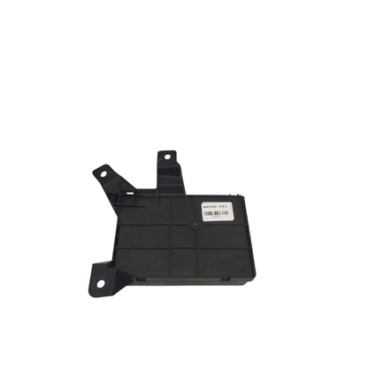 2002-2005 Mercury Mountaineer Remote Keyless Entry Control Module 4L2T15K602eb