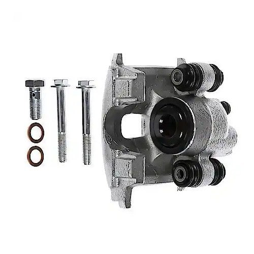 1991-2006 Chrysler/Dodge Brake Caliper, Rear Left