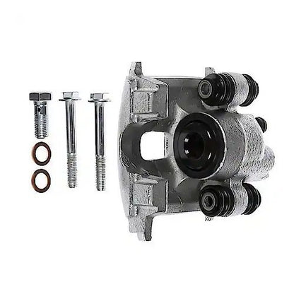 1991-2006 Chrysler/Dodge Brake Caliper, Rear Left