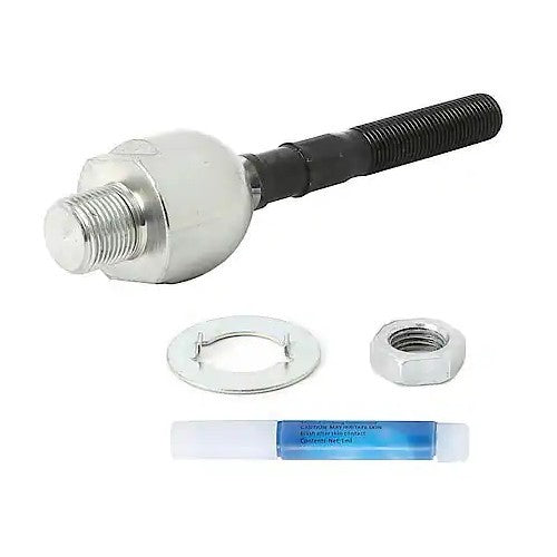 2008-2012 Honda Accord Front Inner Steering Tie Rod End
