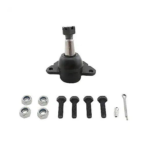 1988-2002 Chevrolet/GMC Front Upper Suspension Ball Joint