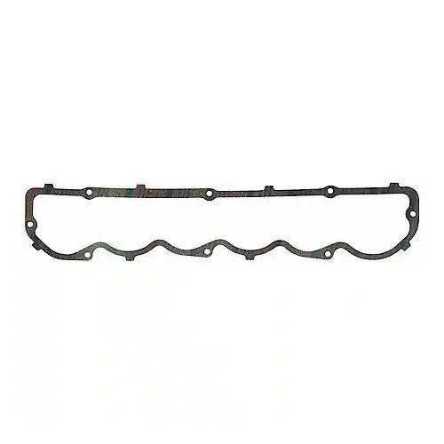 1969-1987 Ford Fel-Pro VS50033C1 - Engine Valve Cover Gasket Set