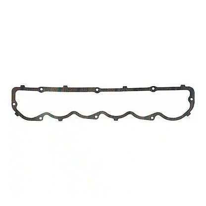 1969-1987 Ford Fel-Pro VS50033C1 - Engine Valve Cover Gasket Set