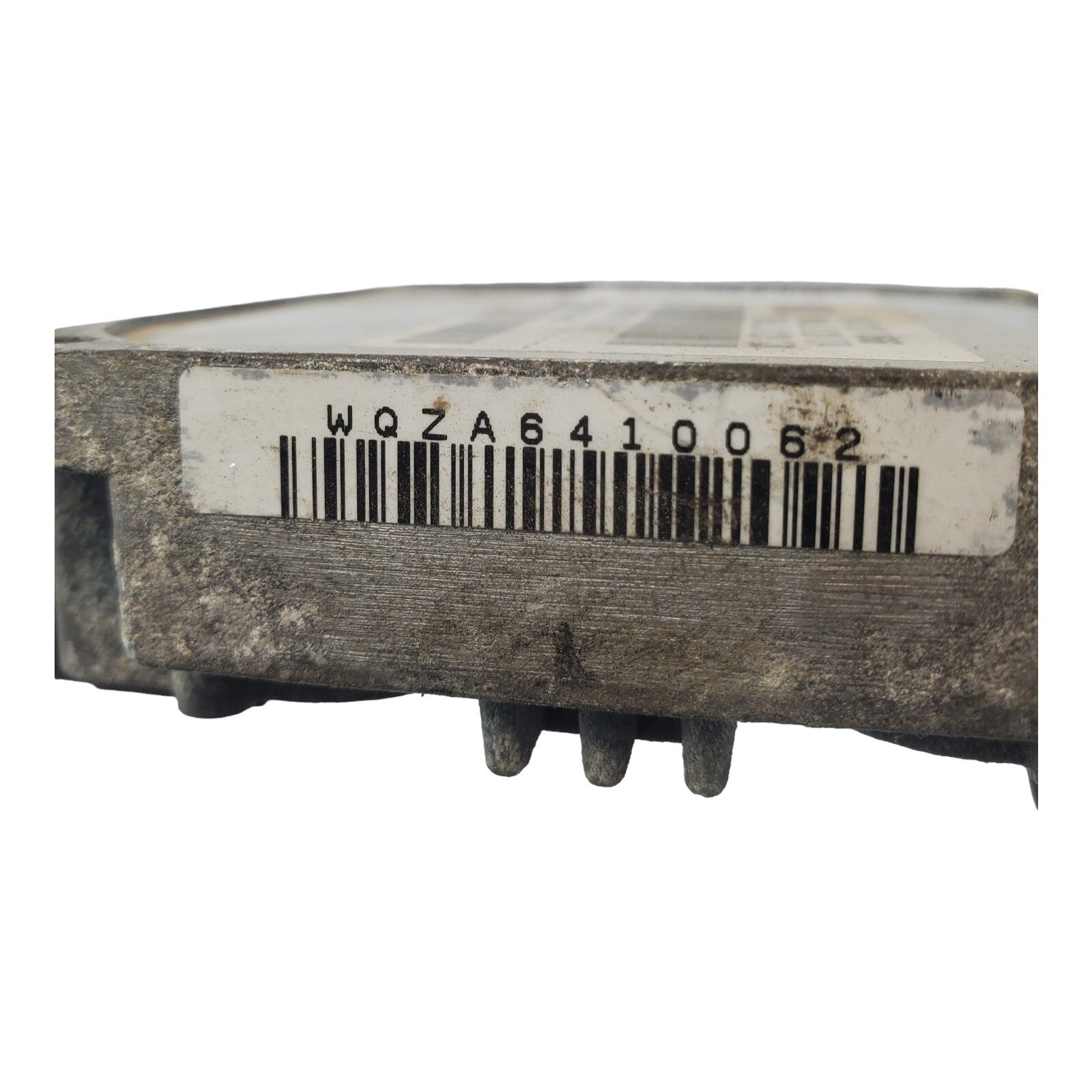 ✅ 05-06 Chevrolet Equinox Transmission Control Module TCM 24 237 066