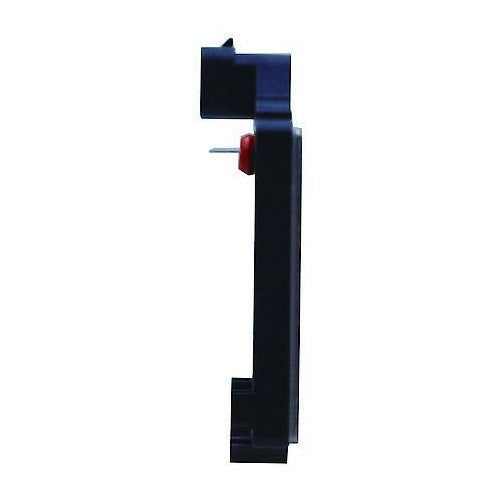 1996-2002 Saturn SC1/SC2/SL/SL1/SL2/SW1/SW2 Ignition Control Module