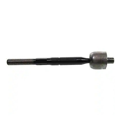 1998-2005 Lexus GS300/GS400/GS430 Front Inner Steering Tie Rod End