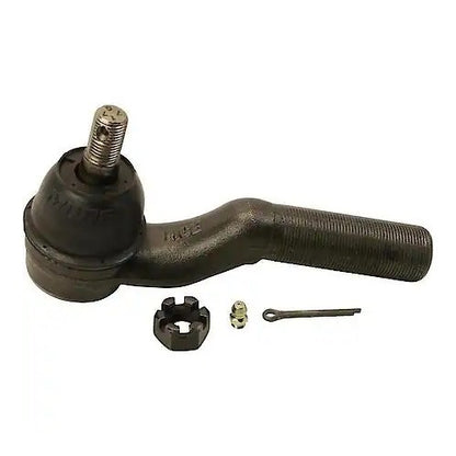 1992-2005 Ford Front Right Outer Steering Tie Rod End