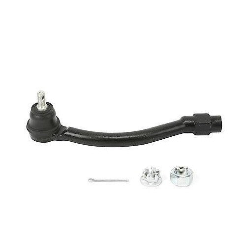2011-2019 Hyundai/Kia Front Right Outer Steering Tie Rod End