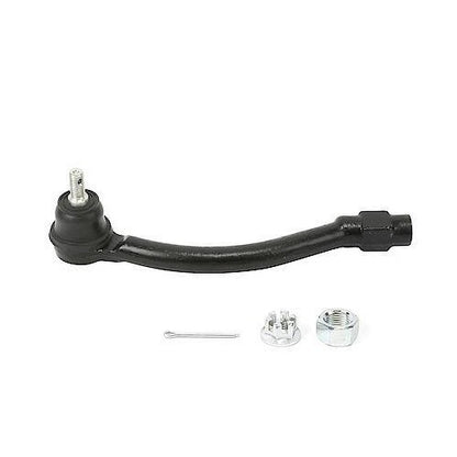 2011-2019 Hyundai/Kia Front Right Outer Steering Tie Rod End