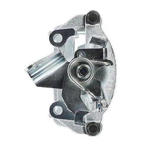 2005-2014 Ford Mustang Rear Left Disc Brake Caliper