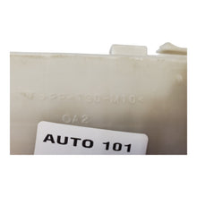 03-07 Nissan Murano 3.5L Engine Fuse Relay Box Power Module 284B7CA016 OEM