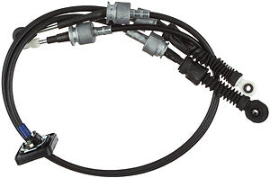 1991-2002 Saturn SC/SC1/SC2/SL/SL1/SL2/SW1/SW2