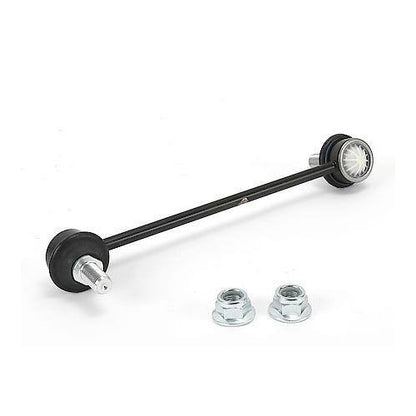 2010-2013 Kia Soul Front Right Suspension Stabilizer Bar Link
