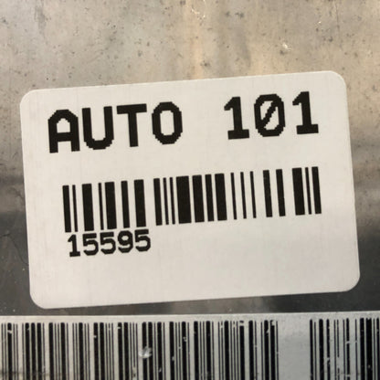 ✅ 04-05 Lexus ES330 3.3 Engine Control Module ECM OEM 89661-33B30