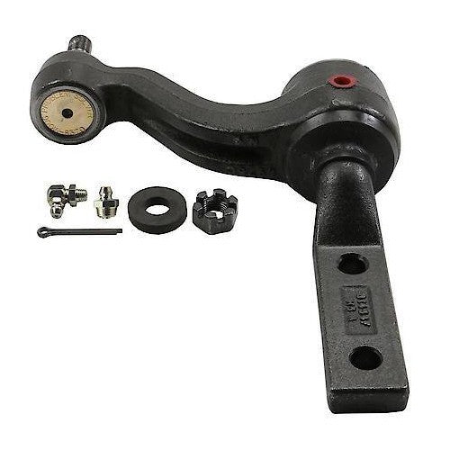 1988-1992 Chevrolet/GMC Steering Idler Arm