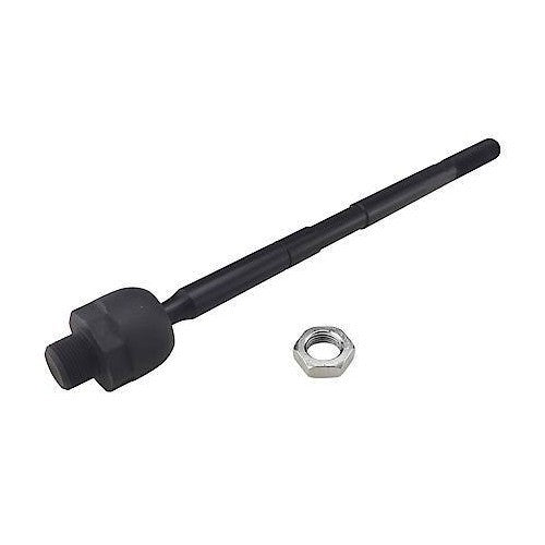 2003-2013 Dodge/Ram Front Inner Steering Tie Rod End